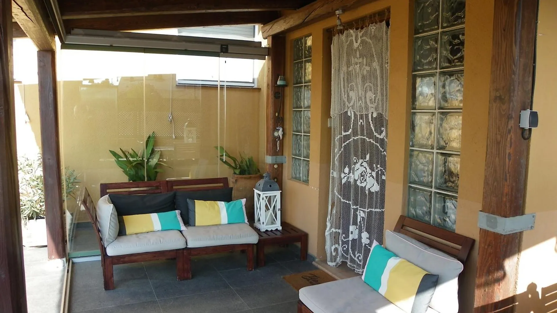 Apartment Apartamento Caballito De Mar L'Estartit Spain