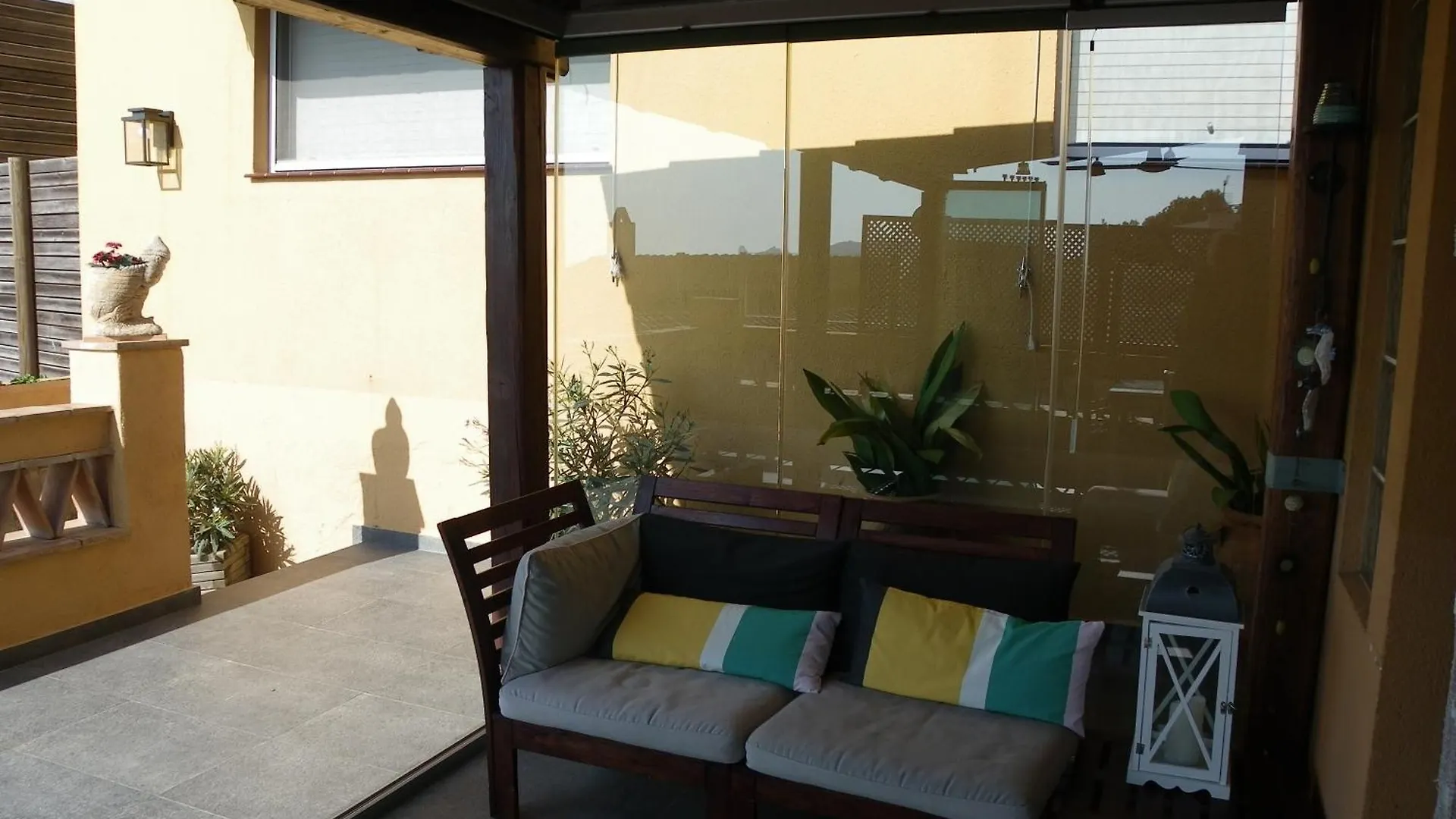 Apartamento Caballito De Mar L'Estartit