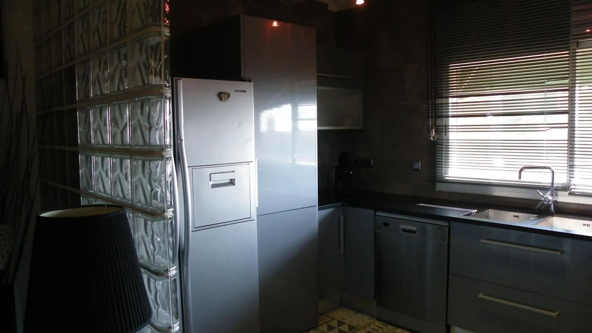 Apartamento Caballito De Mar L'Estartit 0*,  Spanien