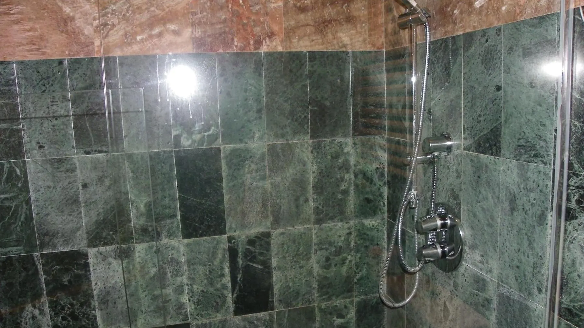Apartamento Caballito De Mar L'Estartit Lägenhet