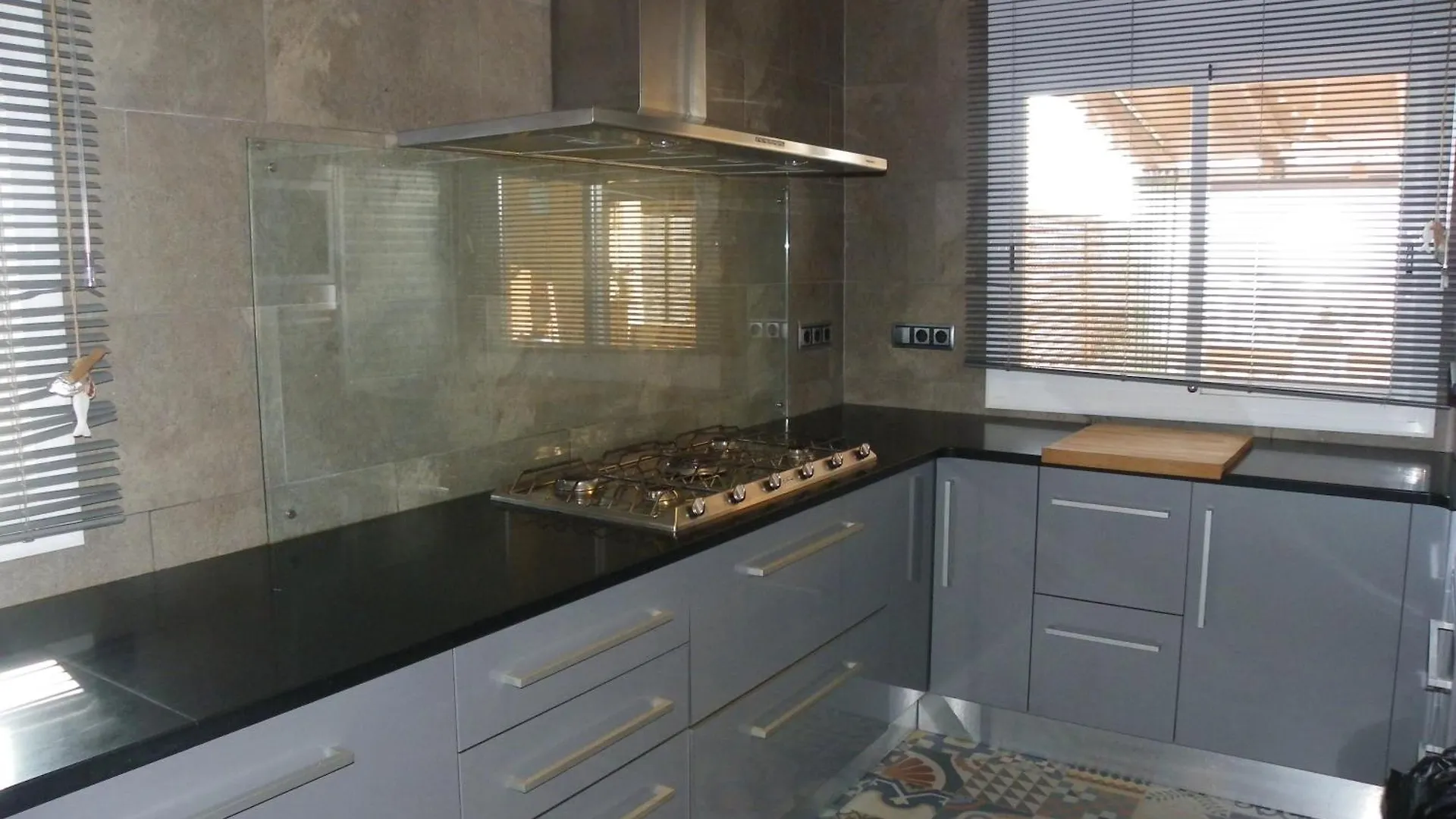 Lägenhet Apartamento Caballito De Mar L'Estartit Spanien