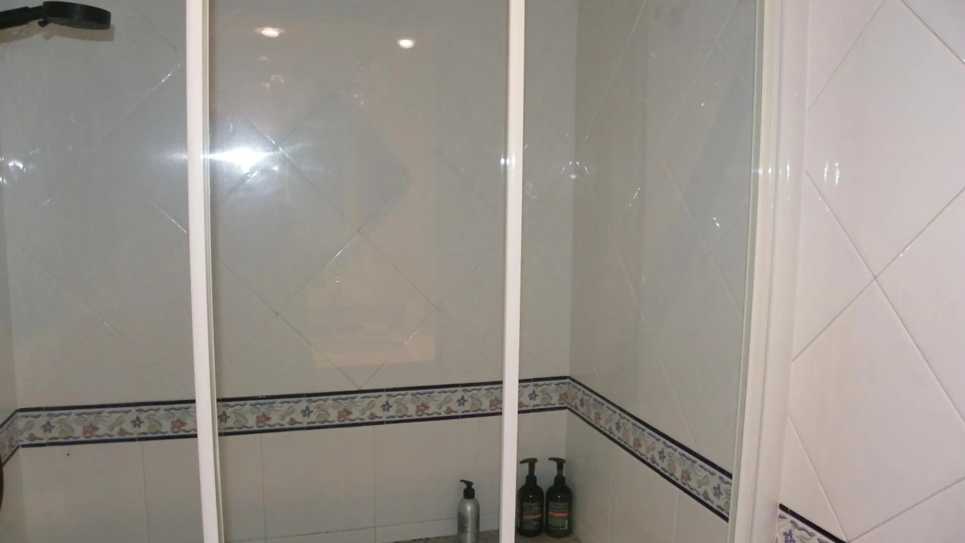 Apartamento Caballito De Mar L'Estartit 0*,