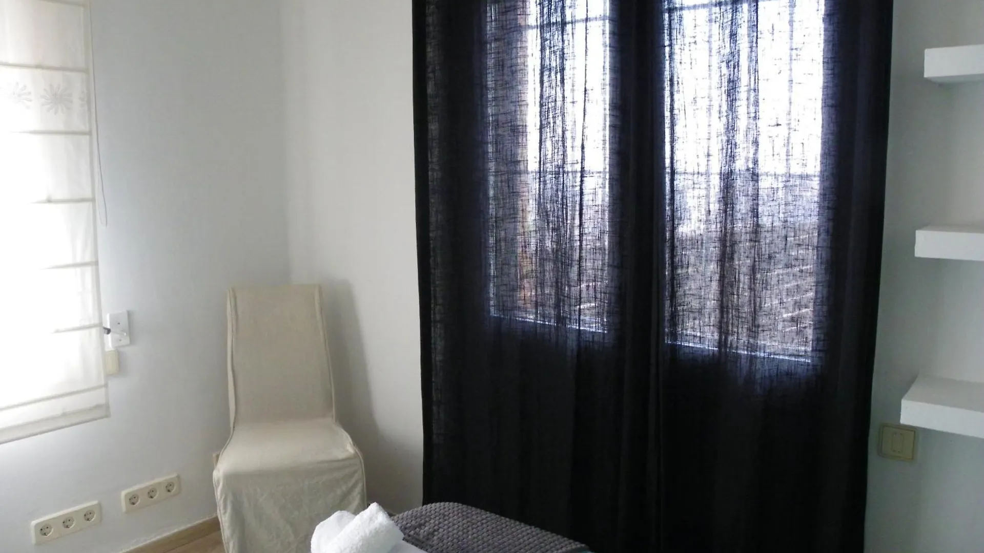 Apartamento Caballito De Mar L'Estartit
